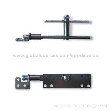 Stamping for Laptop Hinges, Assembled in Computer to Open the Monitor, Close and BackNew